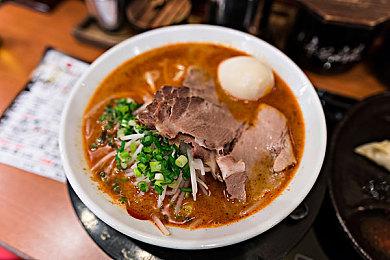 沉浸式模拟教育游戏《植物学庄园》 现已在新品节推出试玩Demo